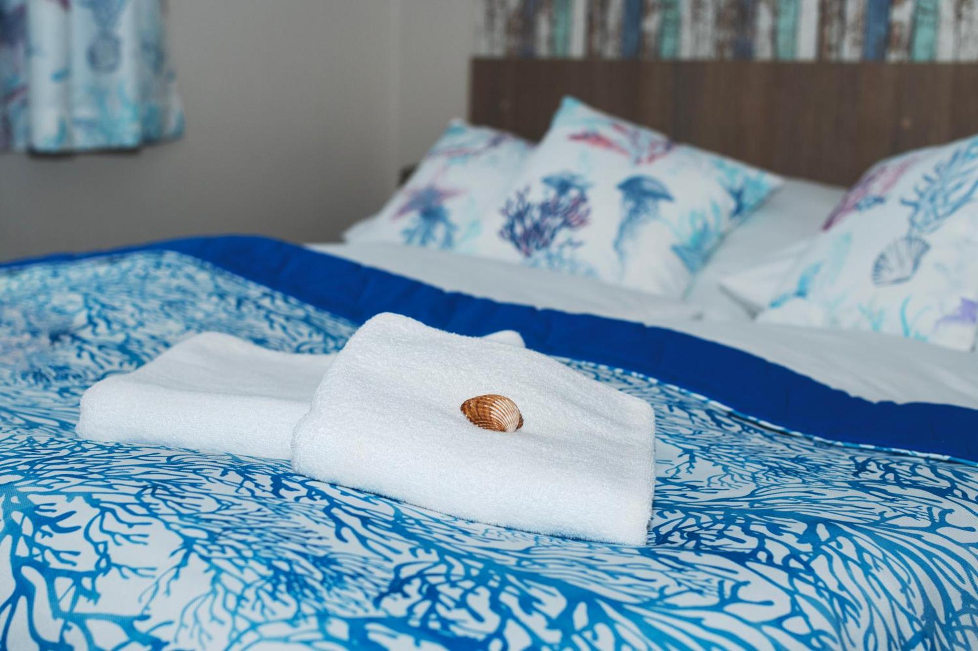 Aqua Hotel Decin Dış mekan fotoğraf